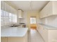 2 Whitehaven Crescent, Mulgrave VIC 3170