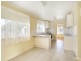 2 Whitehaven Crescent, Mulgrave VIC 3170