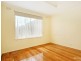 2 Whitehaven Crescent, Mulgrave VIC 3170