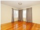 2 Whitehaven Crescent, Mulgrave VIC 3170