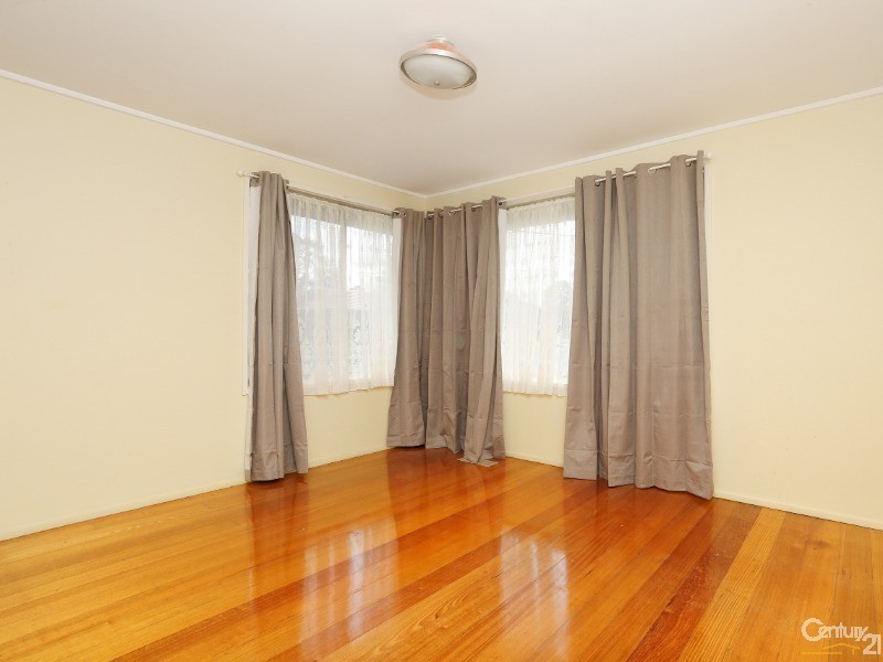2 Whitehaven Crescent, Mulgrave VIC 3170