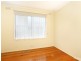 2 Whitehaven Crescent, Mulgrave VIC 3170
