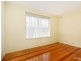 2 Whitehaven Crescent, Mulgrave VIC 3170