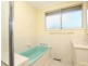 2 Whitehaven Crescent, Mulgrave VIC 3170