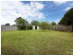 2 Whitehaven Crescent, Mulgrave VIC 3170