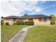 2 Whitehaven Crescent, Mulgrave VIC 3170