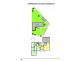 2 Whitehaven Crescent, Mulgrave VIC 3170 Floorplan