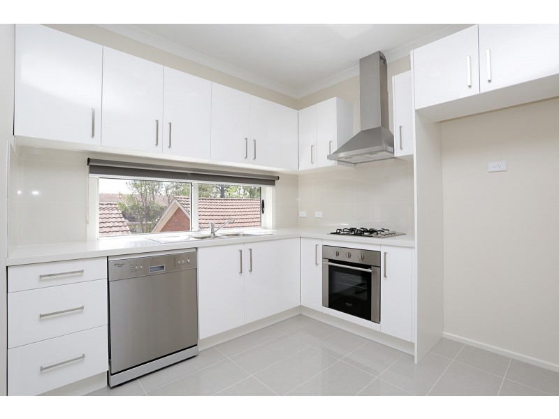 2/3 Pau Street, Noble Park VIC 3174