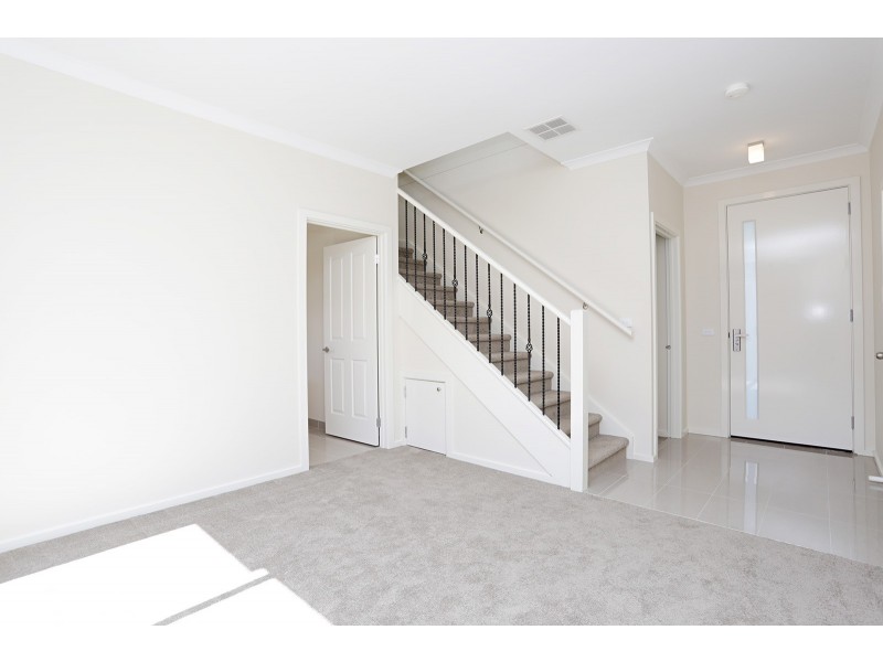 2/3 Pau Street, Noble Park VIC 3174