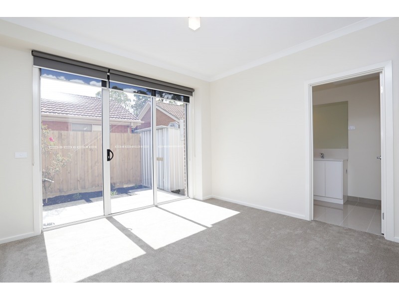 2/3 Pau Street, Noble Park VIC 3174