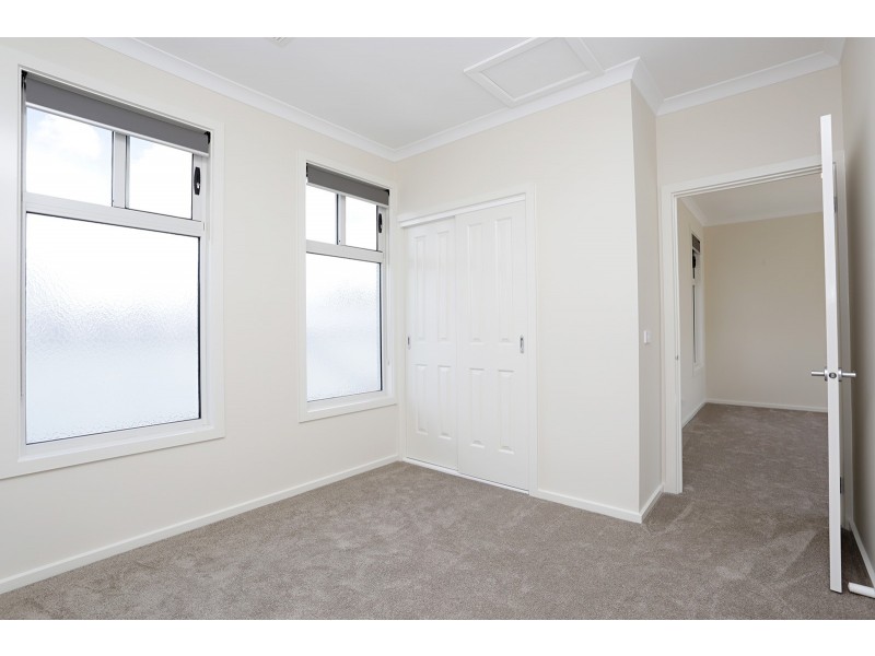 2/3 Pau Street, Noble Park VIC 3174