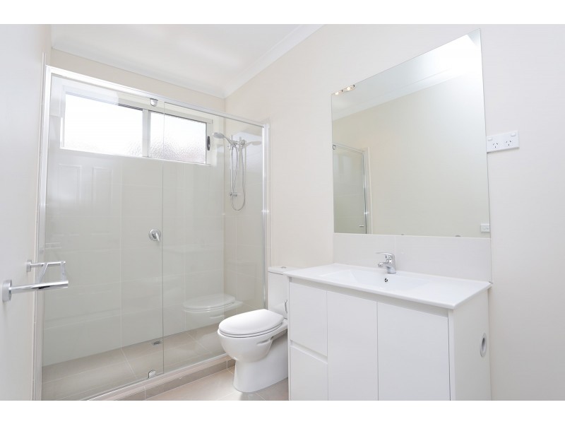 2/3 Pau Street, Noble Park VIC 3174