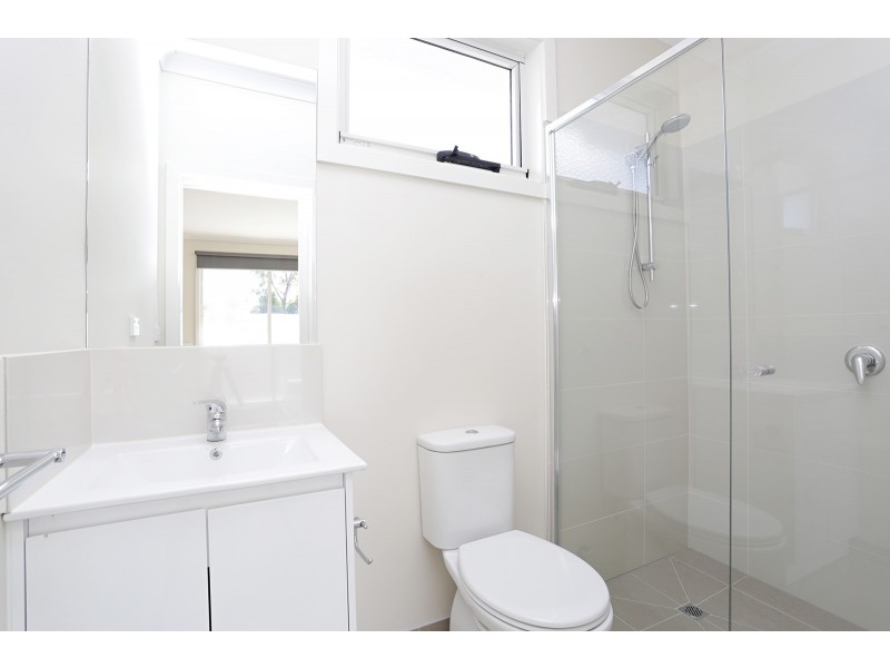 2/3 Pau Street, Noble Park VIC 3174