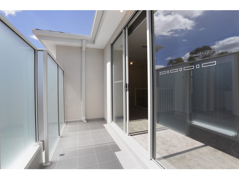 2/3 Pau Street, Noble Park VIC 3174