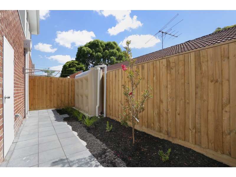 2/3 Pau Street, Noble Park VIC 3174