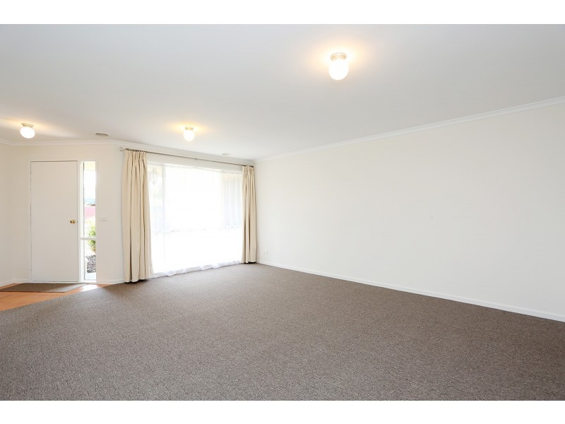 49 Amberley Drive, Mount Martha VIC 3934