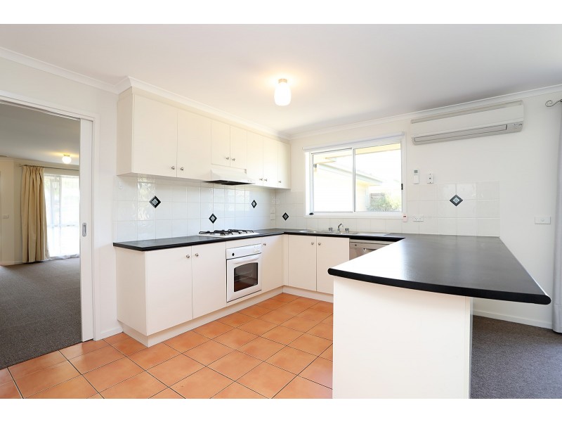 49 Amberley Drive, Mount Martha VIC 3934