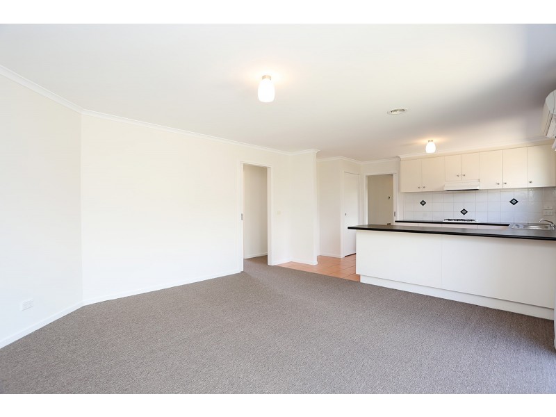 49 Amberley Drive, Mount Martha VIC 3934