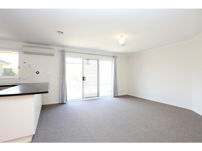 49 Amberley Drive, Mount Martha VIC 3934