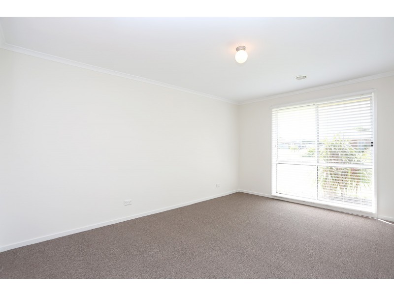 49 Amberley Drive, Mount Martha VIC 3934