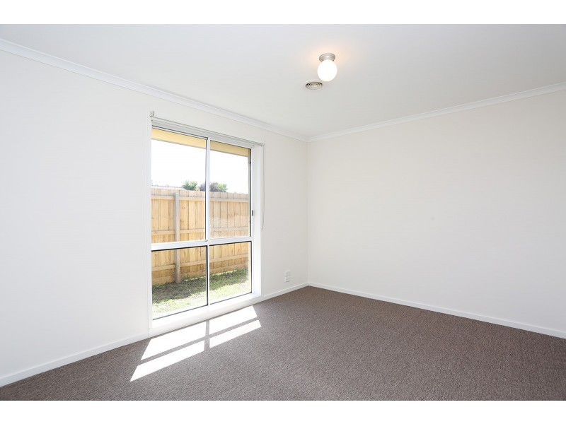 49 Amberley Drive, Mount Martha VIC 3934