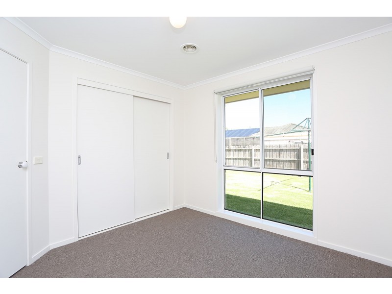 49 Amberley Drive, Mount Martha VIC 3934