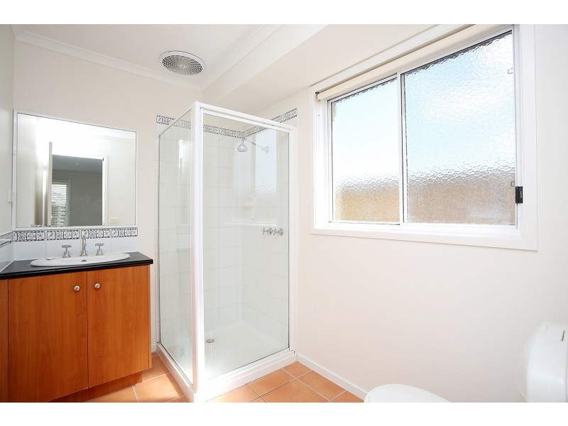 49 Amberley Drive, Mount Martha VIC 3934