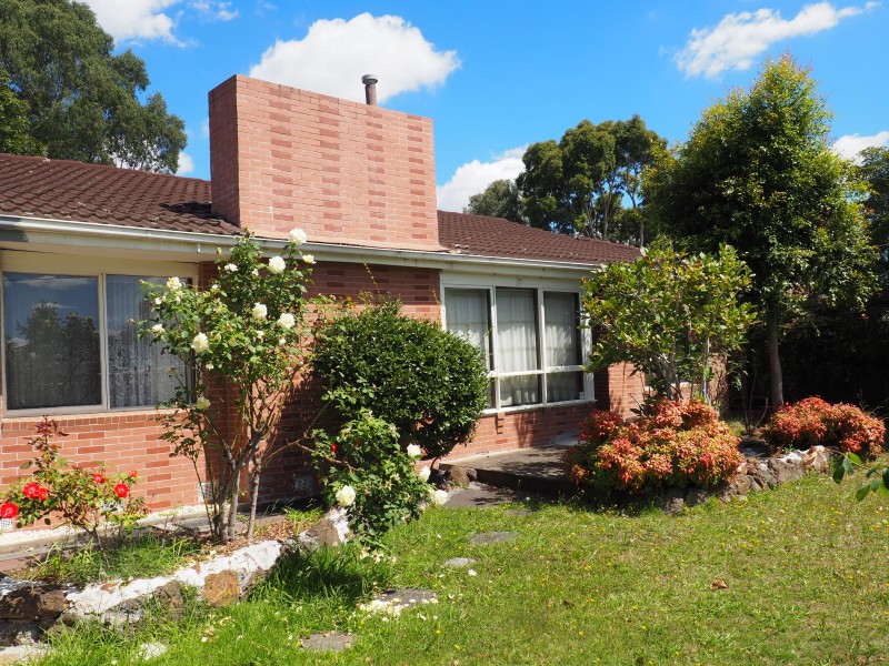 10 Lynette Court, Noble Park VIC 3174