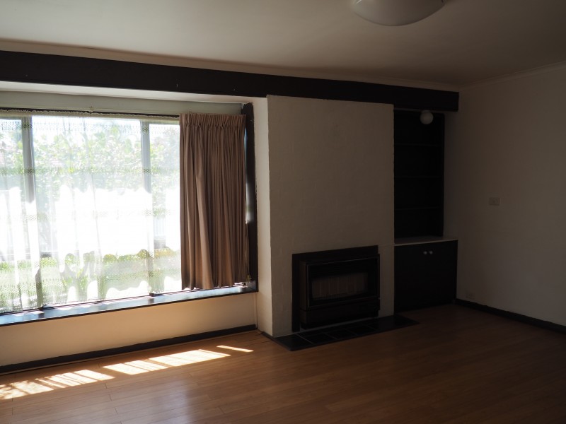 10 Lynette Court, Noble Park VIC 3174