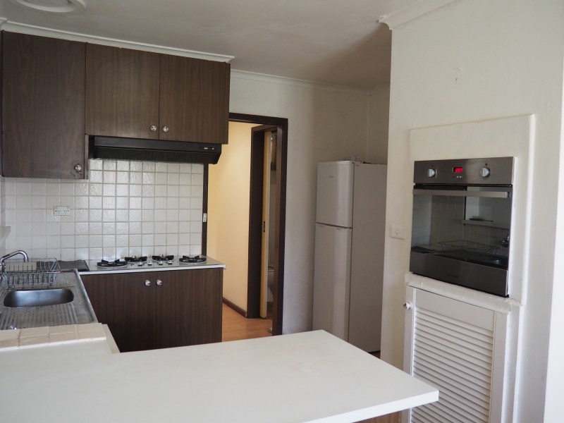 10 Lynette Court, Noble Park VIC 3174