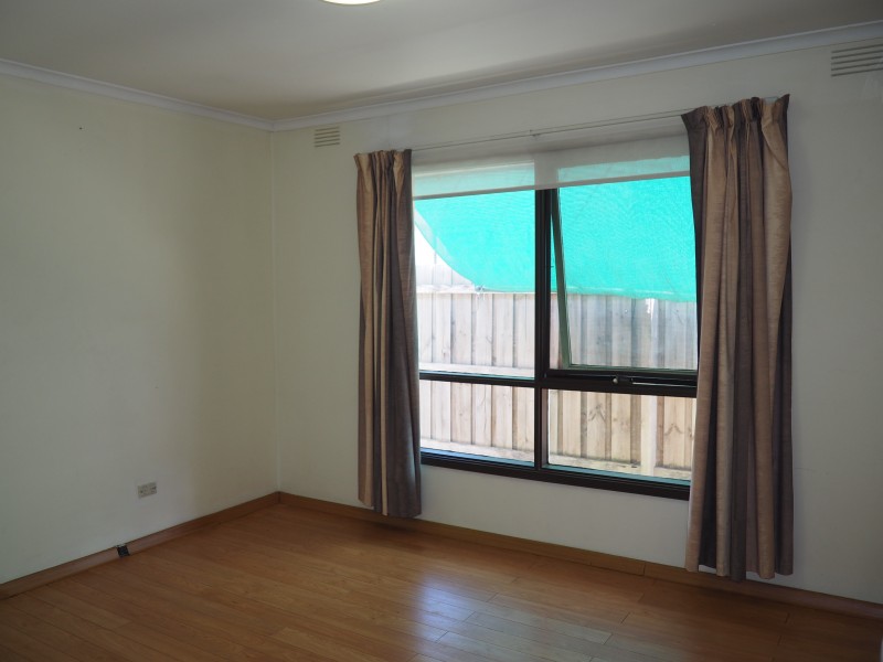 10 Lynette Court, Noble Park VIC 3174