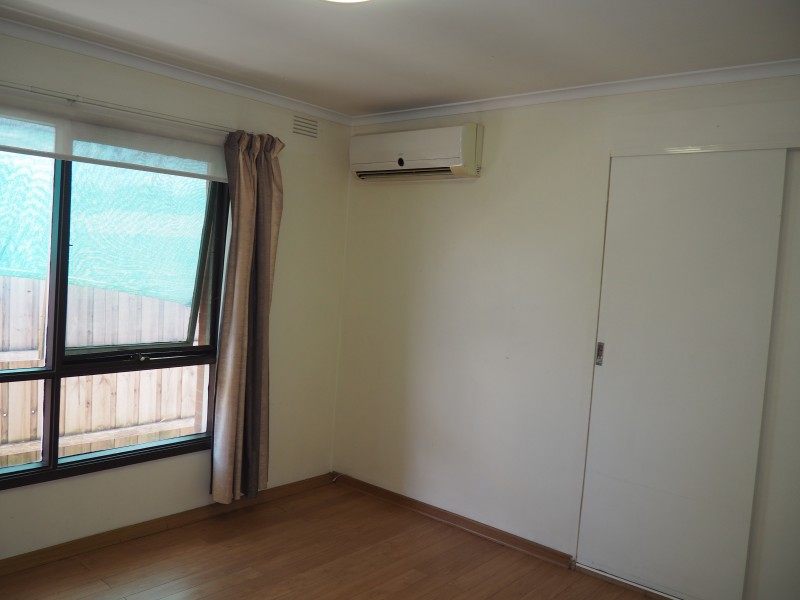 10 Lynette Court, Noble Park VIC 3174