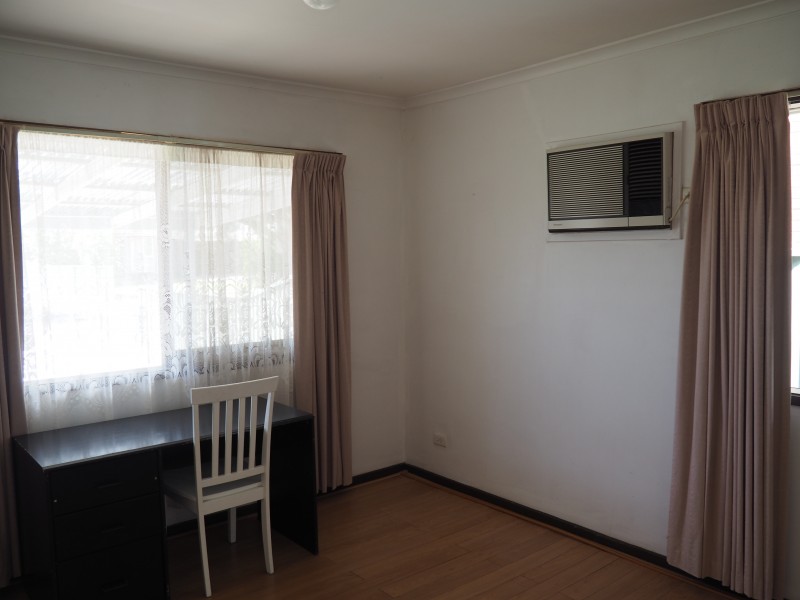 10 Lynette Court, Noble Park VIC 3174