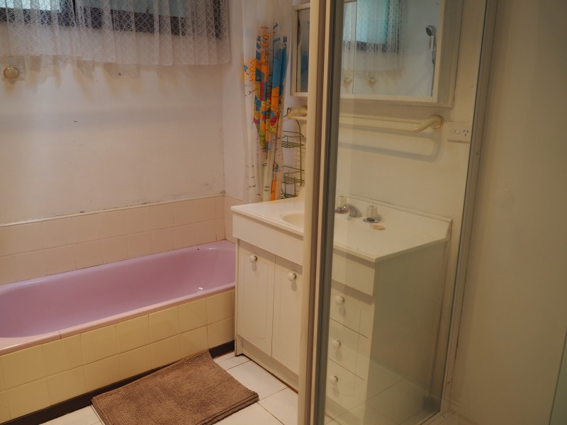 10 Lynette Court, Noble Park VIC 3174