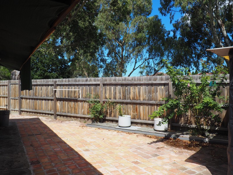 10 Lynette Court, Noble Park VIC 3174