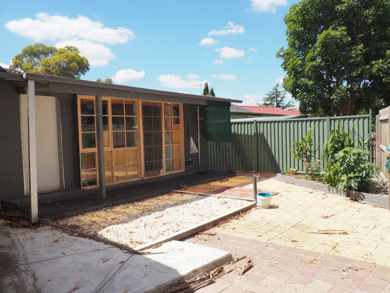 10 Lynette Court, Noble Park VIC 3174