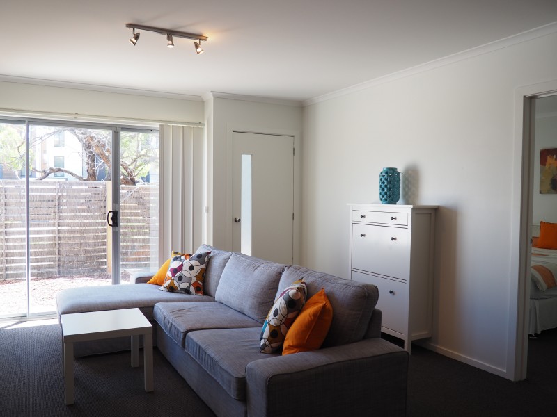 21/25 Lats Avenue, Carrum Downs VIC 3201