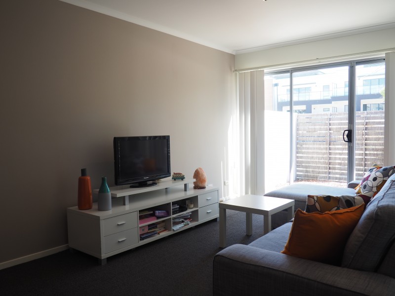 21/25 Lats Avenue, Carrum Downs VIC 3201