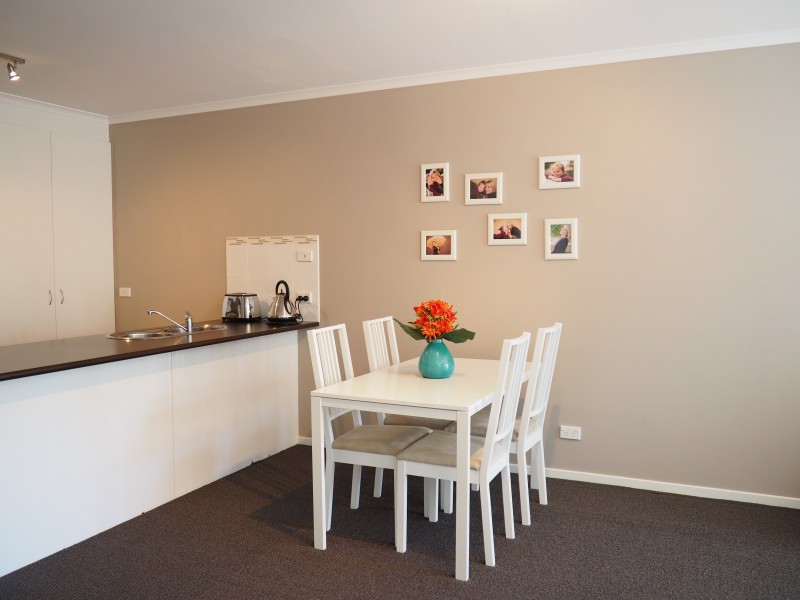 21/25 Lats Avenue, Carrum Downs VIC 3201