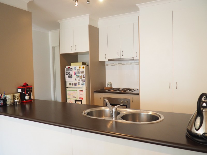 21/25 Lats Avenue, Carrum Downs VIC 3201