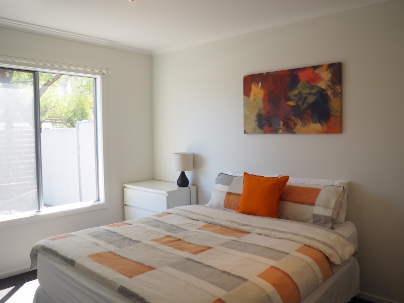 21/25 Lats Avenue, Carrum Downs VIC 3201