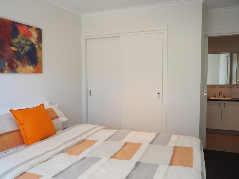 21/25 Lats Avenue, Carrum Downs VIC 3201