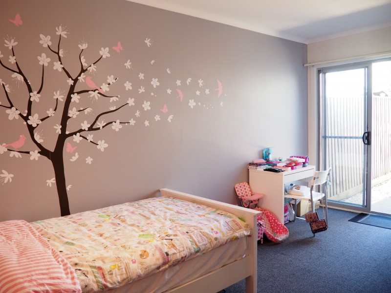 21/25 Lats Avenue, Carrum Downs VIC 3201