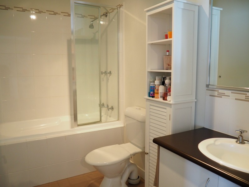 21/25 Lats Avenue, Carrum Downs VIC 3201