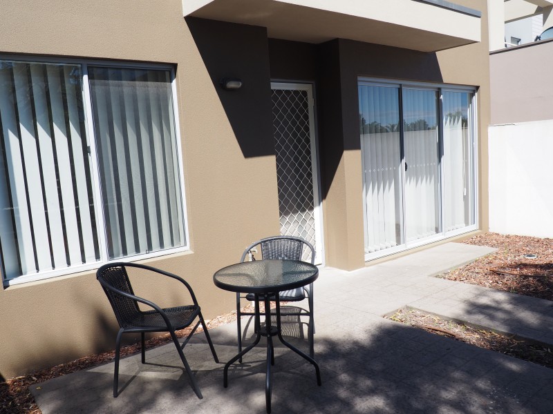 21/25 Lats Avenue, Carrum Downs VIC 3201