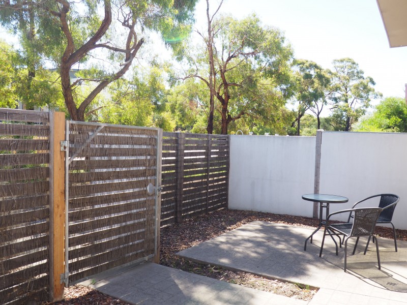 21/25 Lats Avenue, Carrum Downs VIC 3201