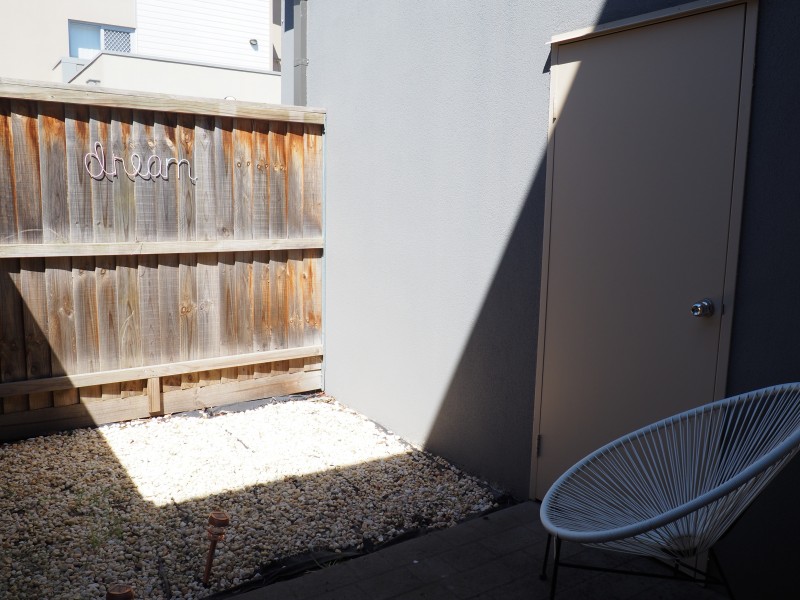 21/25 Lats Avenue, Carrum Downs VIC 3201