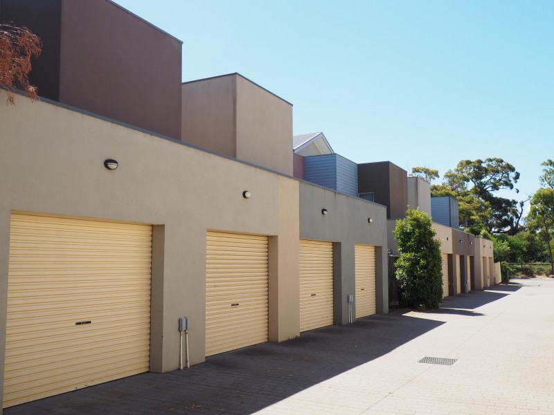 21/25 Lats Avenue, Carrum Downs VIC 3201