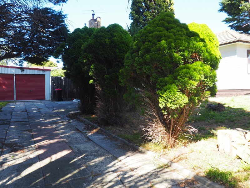 6 Sadie Court, Noble Park VIC 3174