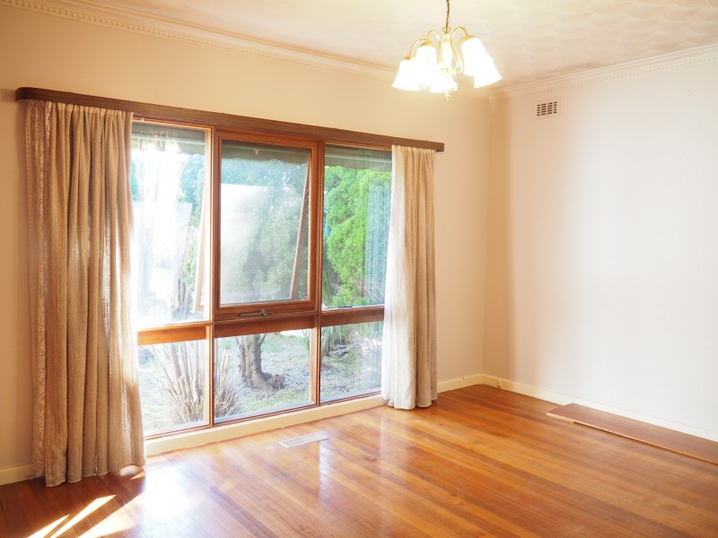 6 Sadie Court, Noble Park VIC 3174